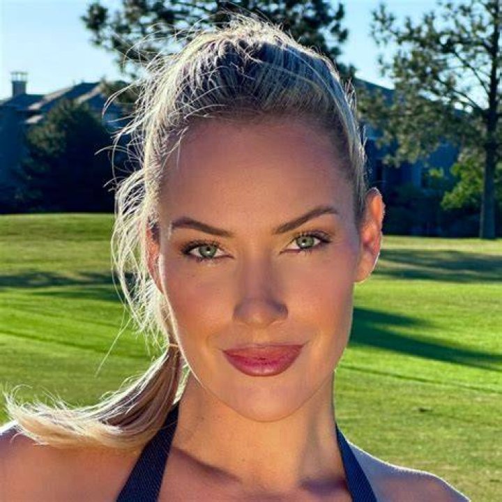 Paige Spiranac: Golfer, American Media Personality, Age, Height, Stats, Husband, Videos, Twitter, Net Worth, Wiki! 