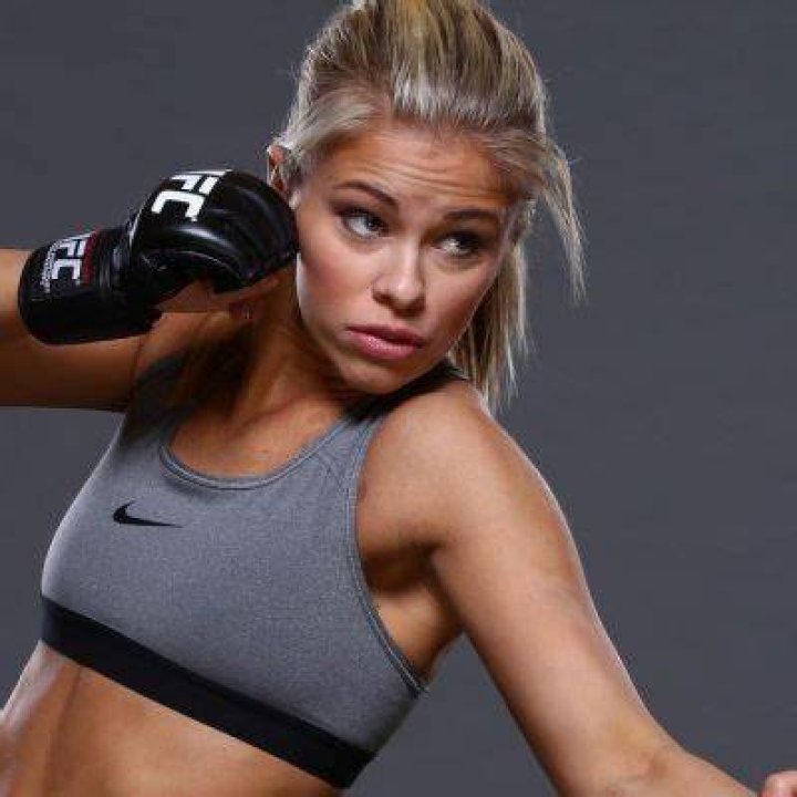 Paige Vanzant Leak The Shocking Truth Behind the Scandal