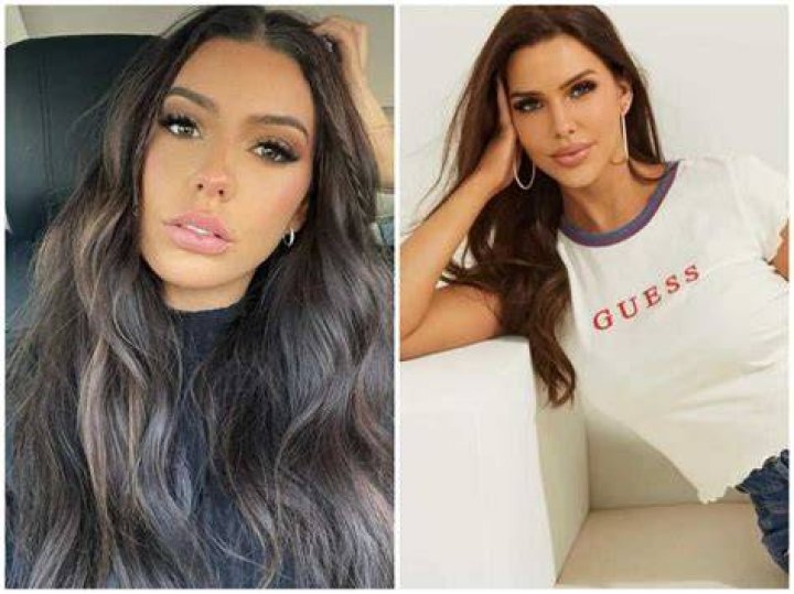 Paige Woolen Biography, Net Worth, Birthday, Age, Physical Stats and