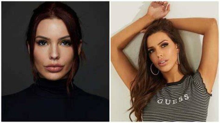 Paige Woolen Net Worth, Age, Height, Weight, Early Life, Career, Dating