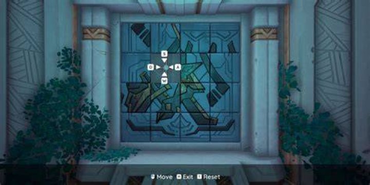 palia puzzles guide silverwing sliding puzzle how to solve eye of the storm quest unsolved