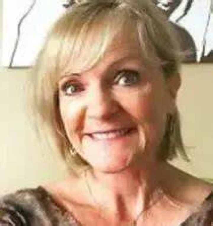 Pamela Anne Stepnick Net Worth, Weight, Age, Height, Bio