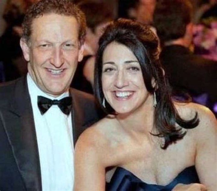 Pamela Baer Net Worth, Wiki, Age, Height and Mor