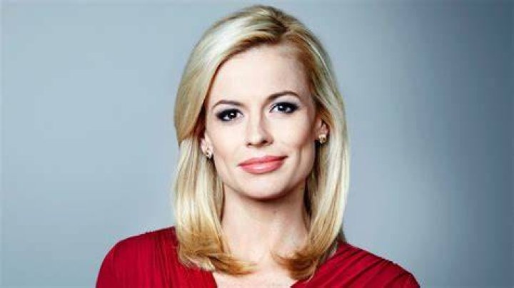 Pamela Brown Bio, Net Worth, Salary, Age, Married, Husband, Children
