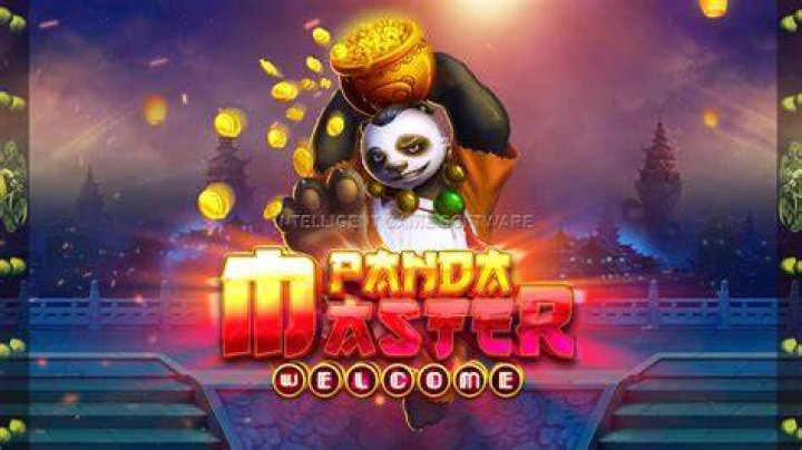 Panda Master Online Login: Your Gateway To Fun And Adventure