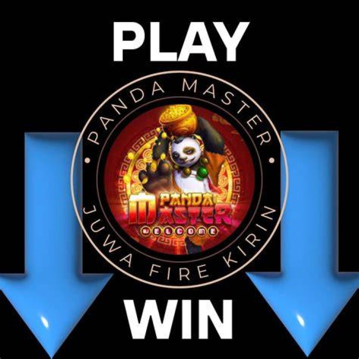 Panda Master Panda Master Machine And Software
