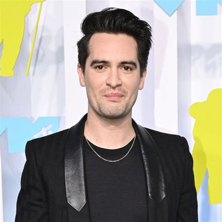 Panic! at the Disco&rsquo;s Brendon Urie launches a human rights foundation