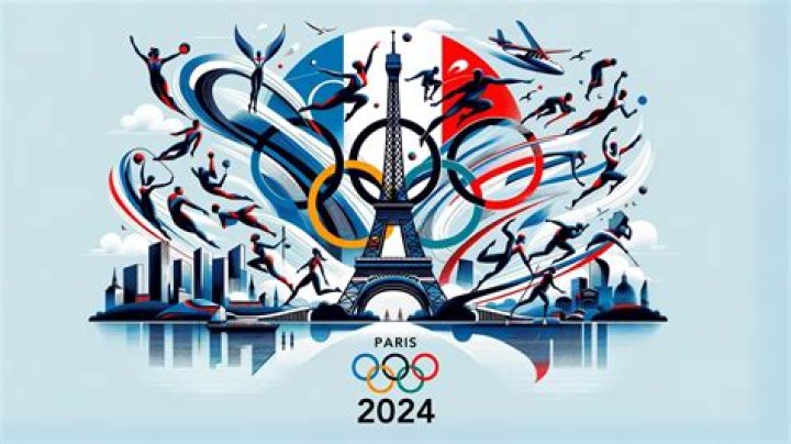 Paris 2024 Olympics: What’s the easiest sport to qualify in for the Games?