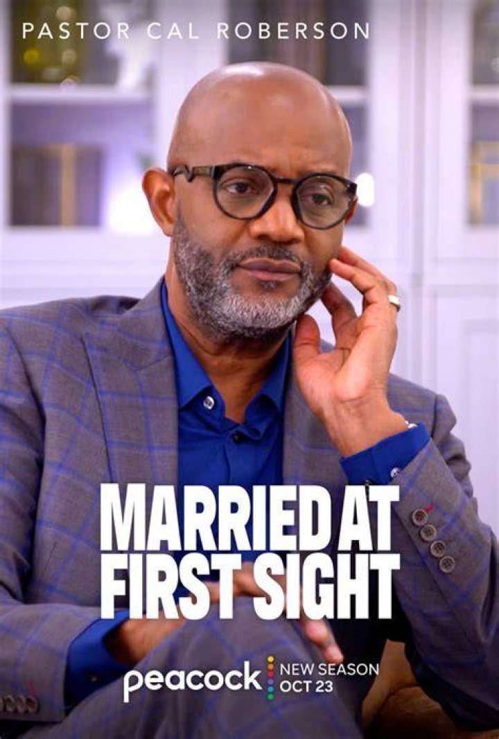 Pastor Cal Answers All Of Our Married At First Sight Questions
