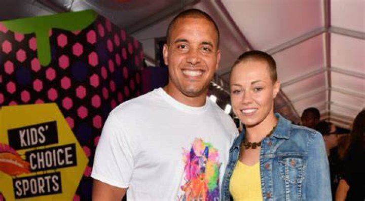 “Pat Berry F***ed Her Up”: Fans Give a Hard Time to UFC Couple Rose Namajunas &
Her Husband for Fury Pro Grappling 6 Losses