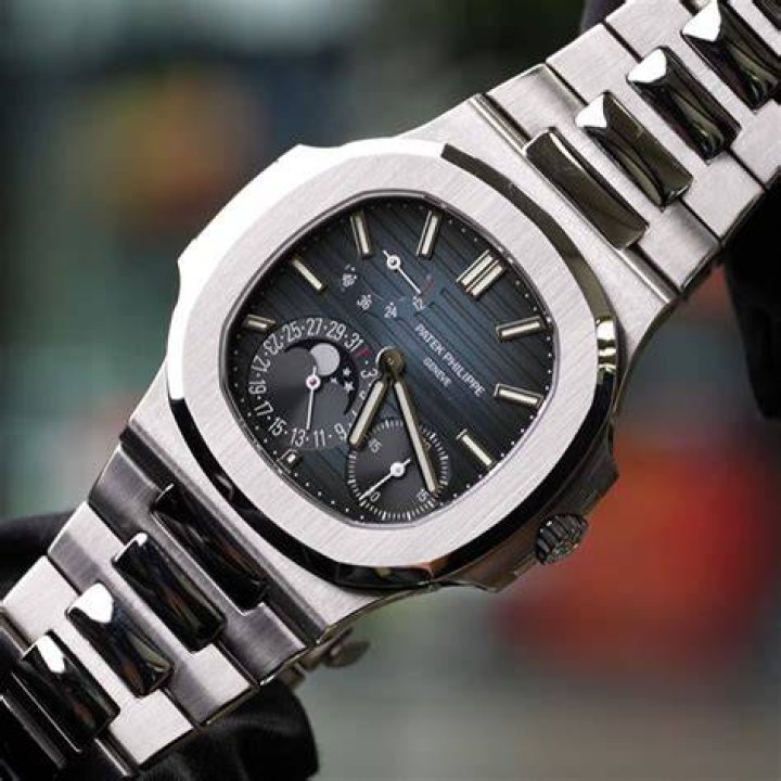 Patek Philippe Patek Philippe