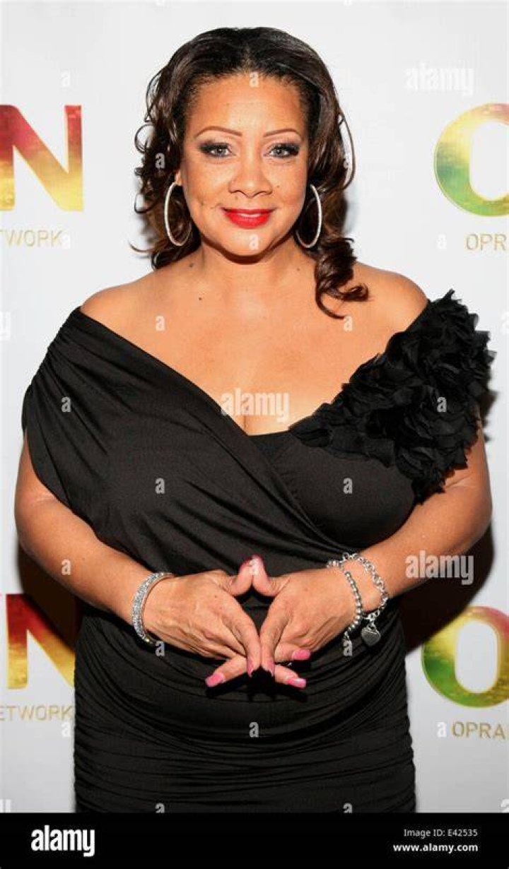 Patrice lovely hires stock photography and images Alamy