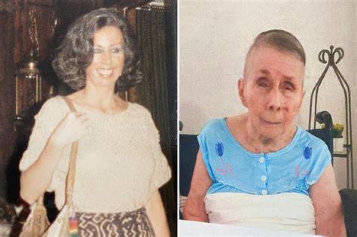 Patricia Kopta; What Happened? Pennsylvania Woman Found Alive In Puerto Rico