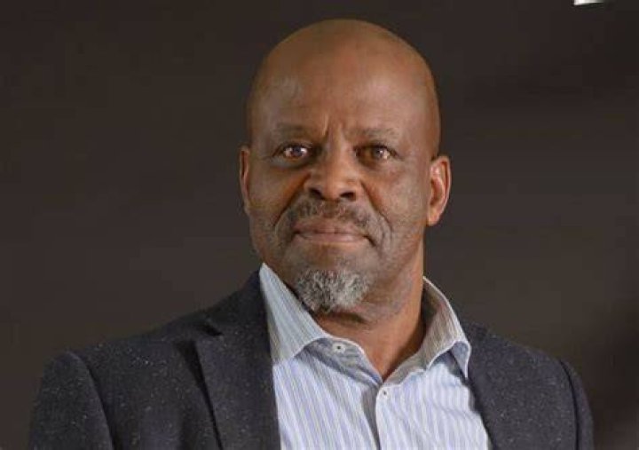 Patrick Shai, has passed away, social media reactions, celebrity, actor