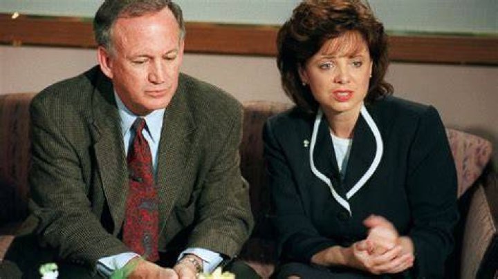 Patsy Ramsey Last Words Find Out All Hidden Facts About The Unsolved
