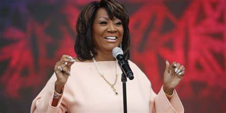 Patti LaBelle Net worth, Age: Kids, Wife, Bio-Wiki, Weight