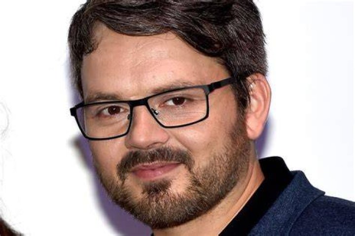 Paul Cattermole of UK pop group S Club 7 dies at 46