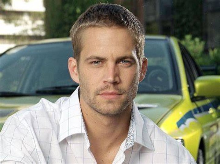 Paul Walker kimdir, ka&ccedil; yaşında, ne zaman &ouml;ld&uuml;? Paul Walker &ouml;l&uuml;m nedeni