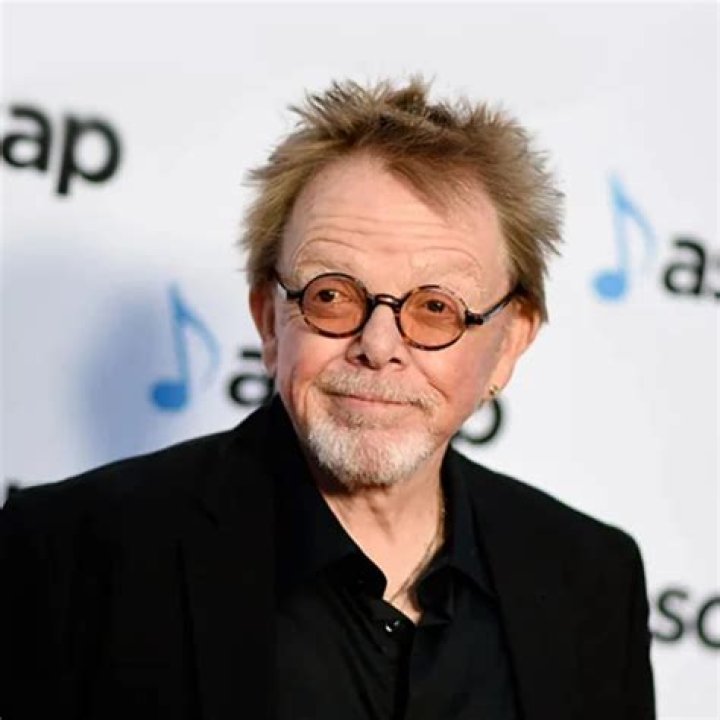 Paul Williams Age, Net worth: Weight, Kids, Wife, Bio-Wiki