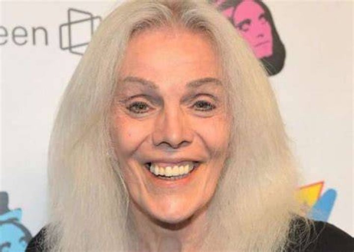Paulette Jones Net Worth, Height, Weight, Bio, Age