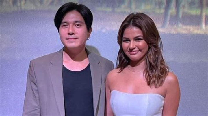 Paulo Avelino And Janine Gutierrez Breakup: What Went Wrong?