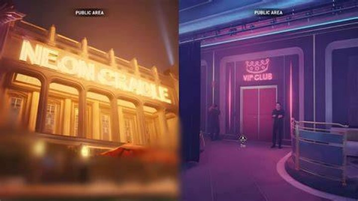 Payday 3 Rock The Cradle Stealth Guide: How To Complete