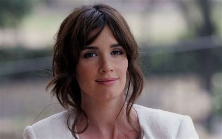 Paz Vega as Roxanne Feder in Grown Ups 2 movies (2020-2023)