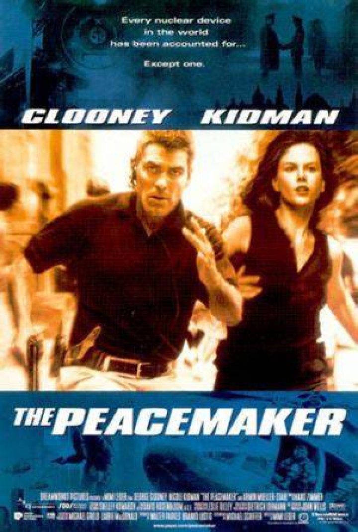 peacemaker-poster