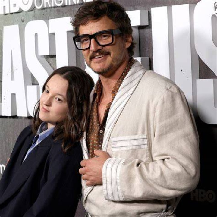 Pedro Pascal's girlfriends list: All about the actor's dating history