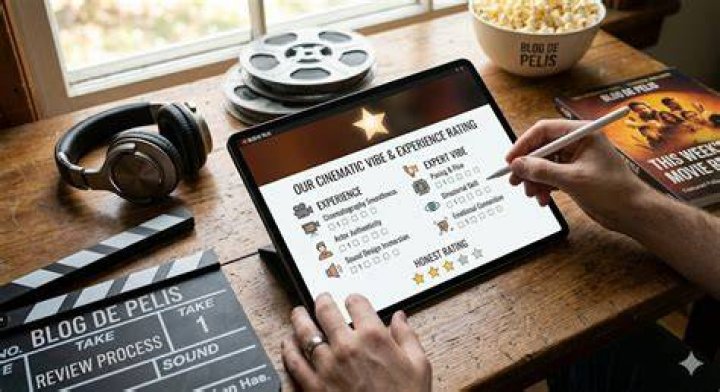 Pelis Plus: Your Ultimate Guide To Streaming Movies And Shows