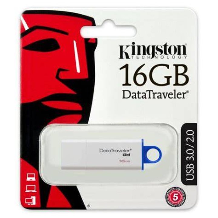 Pendrive 16 GB problem z pojemnością. Problemy Forum komputerowe