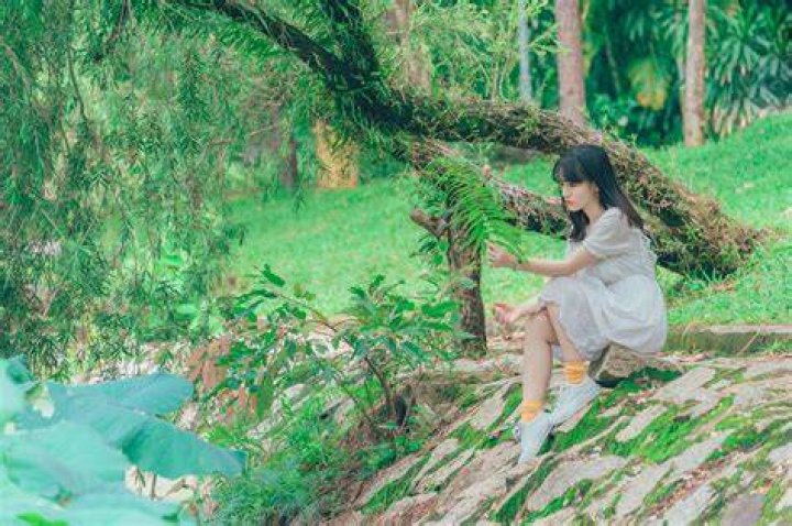 People in nature, Tree, Beauty, Light, Pink, Spring, Lighting, Fashion, Fun, Happy, People in nature, Tree, Beauty, Light, Pink, Spring, Lighting, Fashion, Fun, Happy,