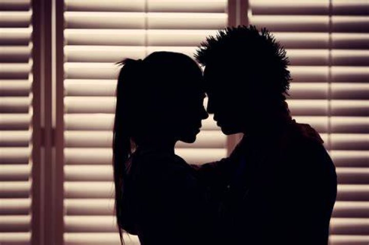People who have committed incest explain why
