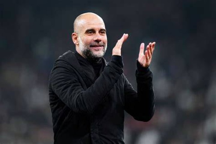 Pep Guardiola reveals why De Bruyne missed crucial Fulham game