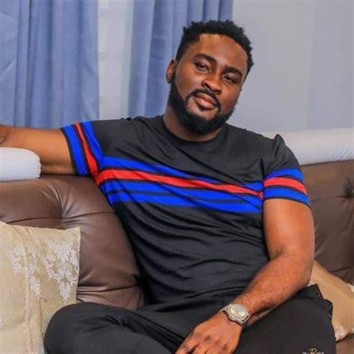 Pere BBN: The Revolutionary Approach To Building Your Brand