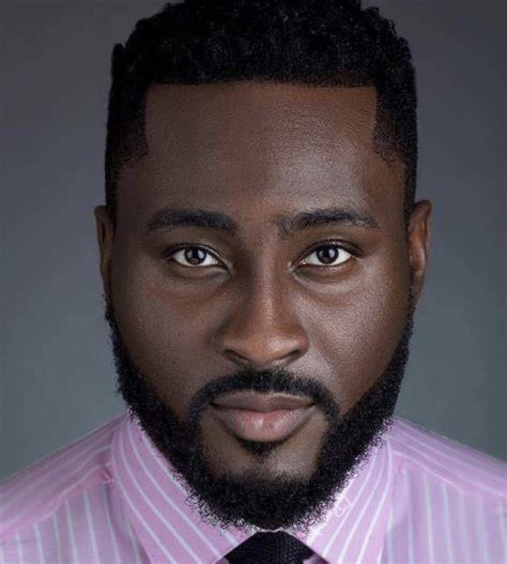 Pere Bbnaija Biography Real Name Age Career And Net W vrogue.co