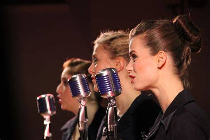Performance, Entertainment, Performing arts, Singing, Light, Performance art, Event, Stage, Music, Public event, 