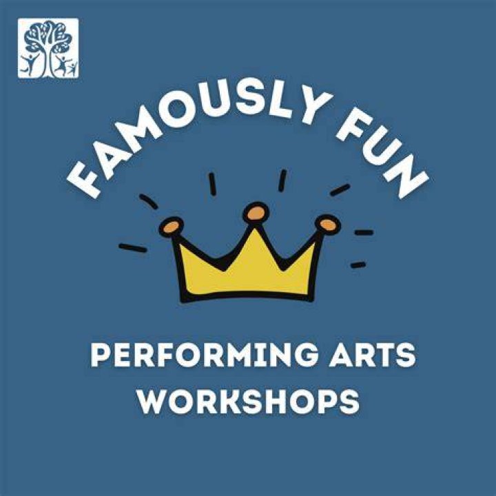 Performance, Fun, Leg, Performing arts, Elvis impersonator, Dance, Suit, 