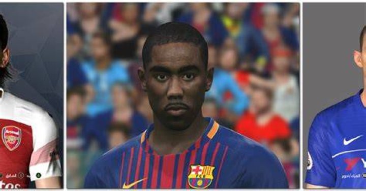 pes_2017 (3)