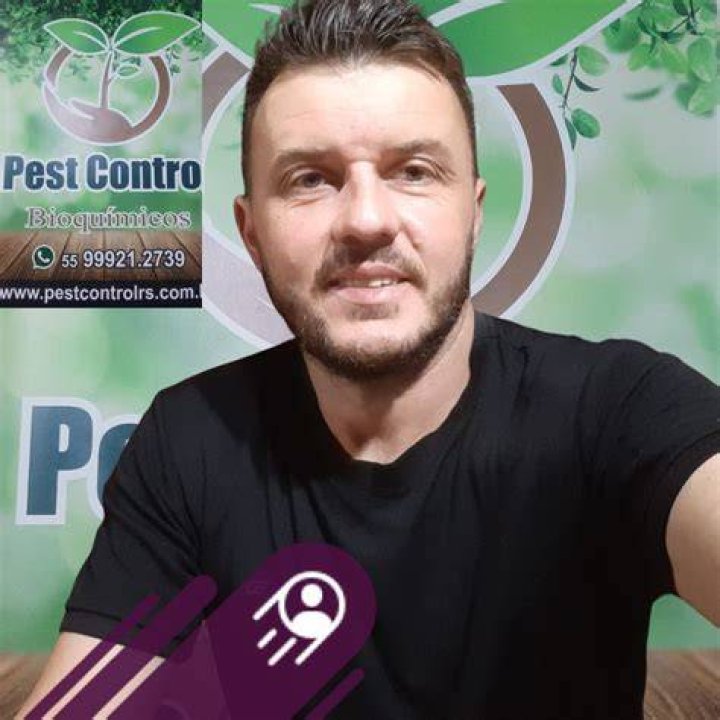 PestControl