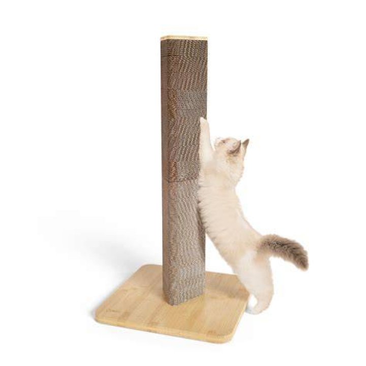 Petlinks Cat Scratching Post