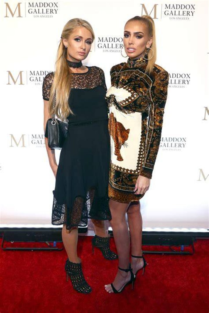 Petra Ecclestone Net Worth, Wiki, Height, Age and More