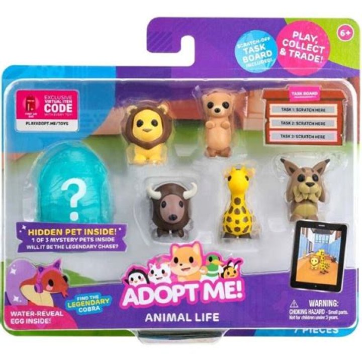pets 6