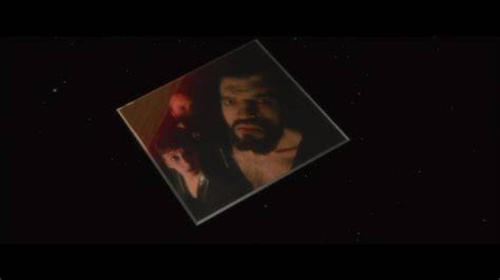 Phantom Zone, Superman
