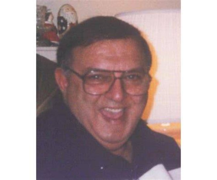 Philadelphia Andrew Tedesco Obituary And Death