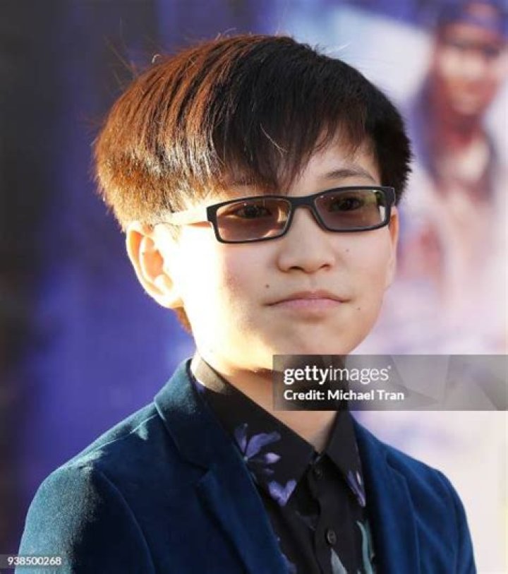 Philip Zhao Images