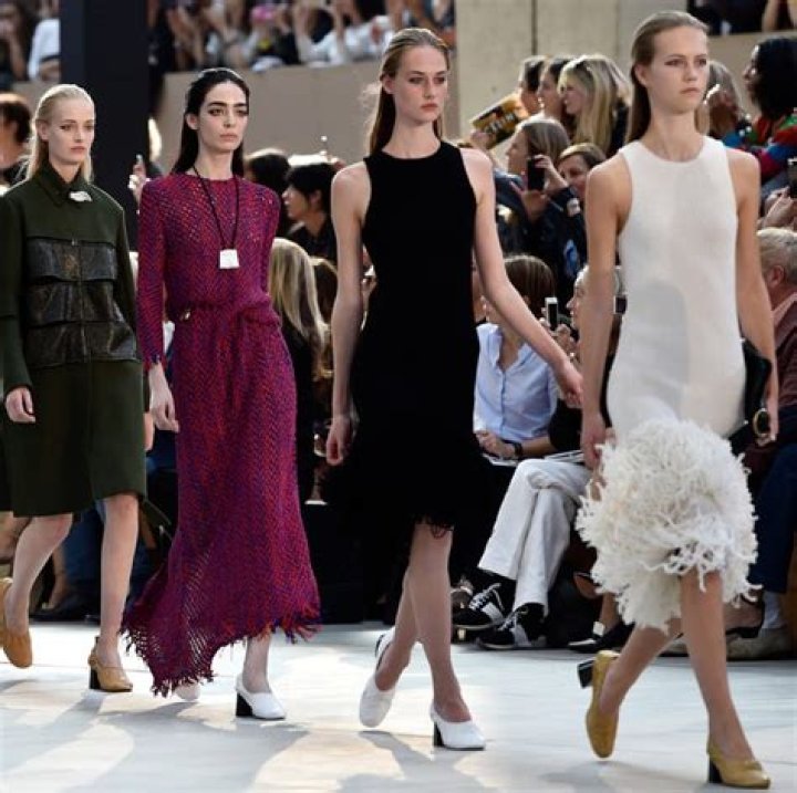 Phoebe Philo era Celine is more popular than ever on resale
