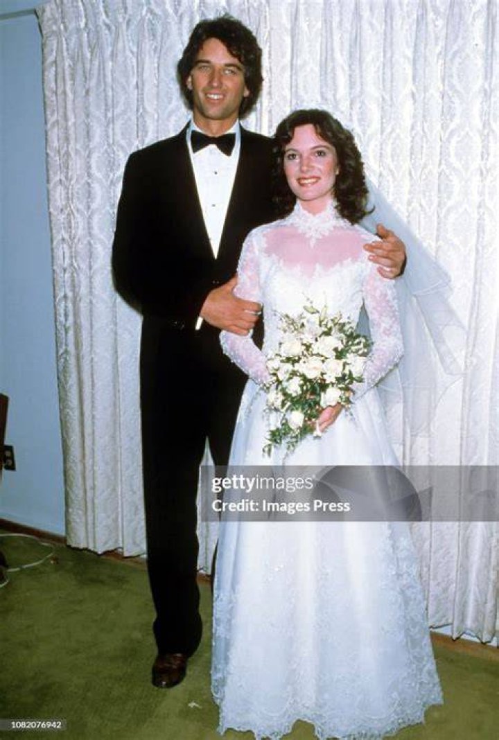 Photo Emily Ruth Black Kennedy ARKBCEL19820403013
