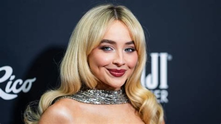  Photo Sabrina carpenter, Sabrina carpenter style, Sabrina