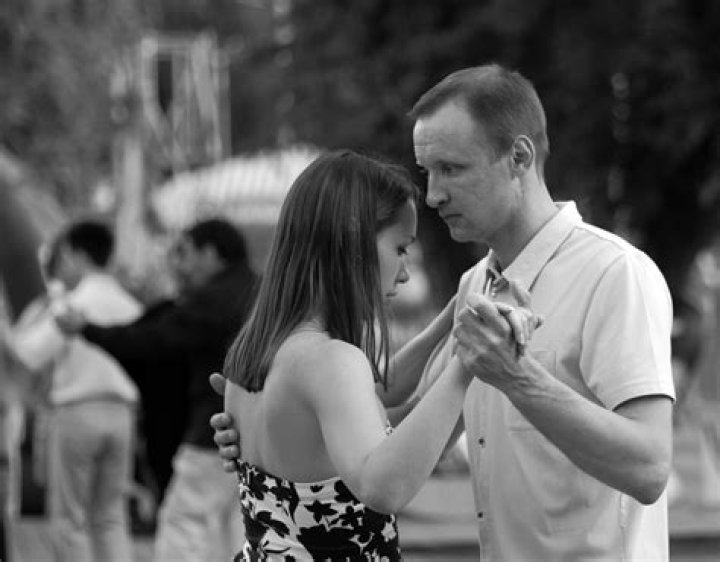 Photograph, Black-and-white, Event, Monochrome, Ceremony, Monochrome photography, Photography, Wedding, Flash photography, Wedding reception, 